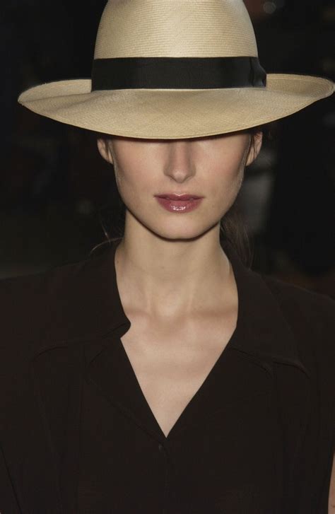 hermes womens glove silk button|hermes hats for women.